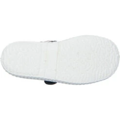 NATURAL WORLD Kinder Ballerinas ANILLA LISO -Bestes Schuh Geschäft 3874569 06