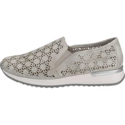 Bestes Schuh Geschäft -Bestes Schuh Geschäft 5123992 02