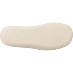 Eject Halbschuhe - Blau-kombi 11 Eject Halbschuhe - Blau-kombi -Bestes Schuh Geschäft 5315514 06