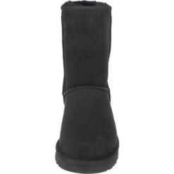 Ugg W Classic Short Ii Winterstiefeletten 8 Ugg W Classic Short Ii Winterstiefeletten -Bestes Schuh Geschäft 6880363 04