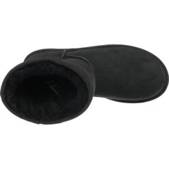 Ugg W Classic Short Ii Winterstiefeletten 10 Ugg W Classic Short Ii Winterstiefeletten -Bestes Schuh Geschäft 6880363 06