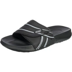 Fashy Active Badelatschen