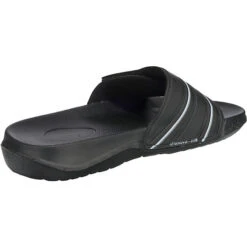 Fashy Active Badelatschen -Bestes Schuh Geschäft 7092970 05