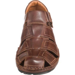 Pikolinos Tarifa Offene Halbschuhe -Bestes Schuh Geschäft 7203131 04