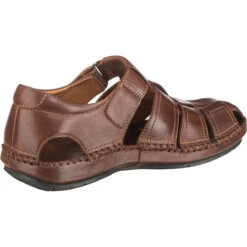 Pikolinos Tarifa Offene Halbschuhe -Bestes Schuh Geschäft 7203131 05