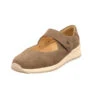Finn Comfort Komfort-Slipper - Grau