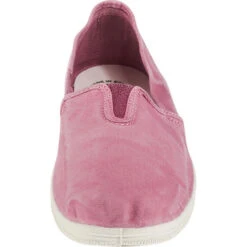 NATURAL WORLD Old Bonsai Espadrilles -Bestes Schuh Geschäft 7647803 04