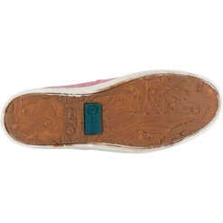 NATURAL WORLD Old Bonsai Espadrilles -Bestes Schuh Geschäft 7647803 07