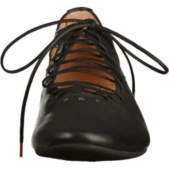 Bestes Schuh Geschäft -Bestes Schuh Geschäft 8562803 02