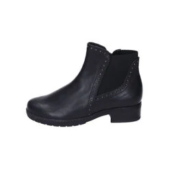 Bestes Schuh Geschäft -Bestes Schuh Geschäft 8908897 02