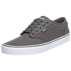 Vans Atwood Sneakers Low - Grau