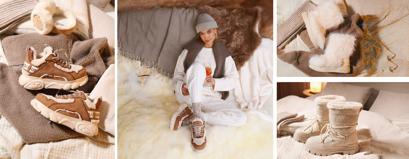 Bestes Schuh Geschäft -Bestes Schuh Geschäft FTJUFJUJ