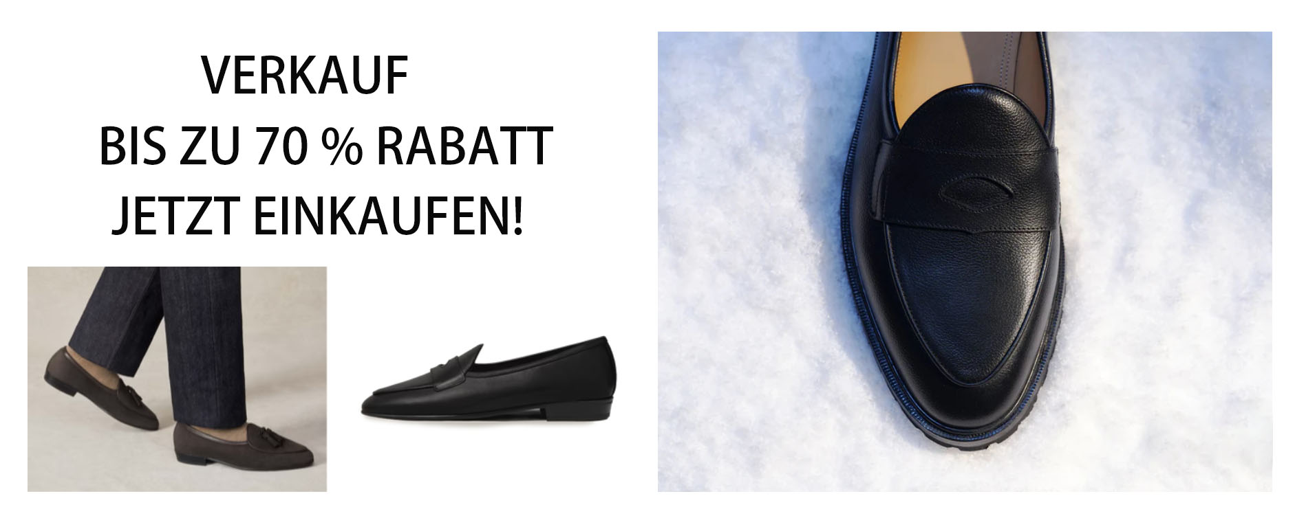 Bestes Schuh Geschäft -Bestes Schuh Geschäft TFRHUFRU