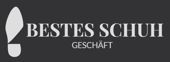 Bestes Schuh Geschäft