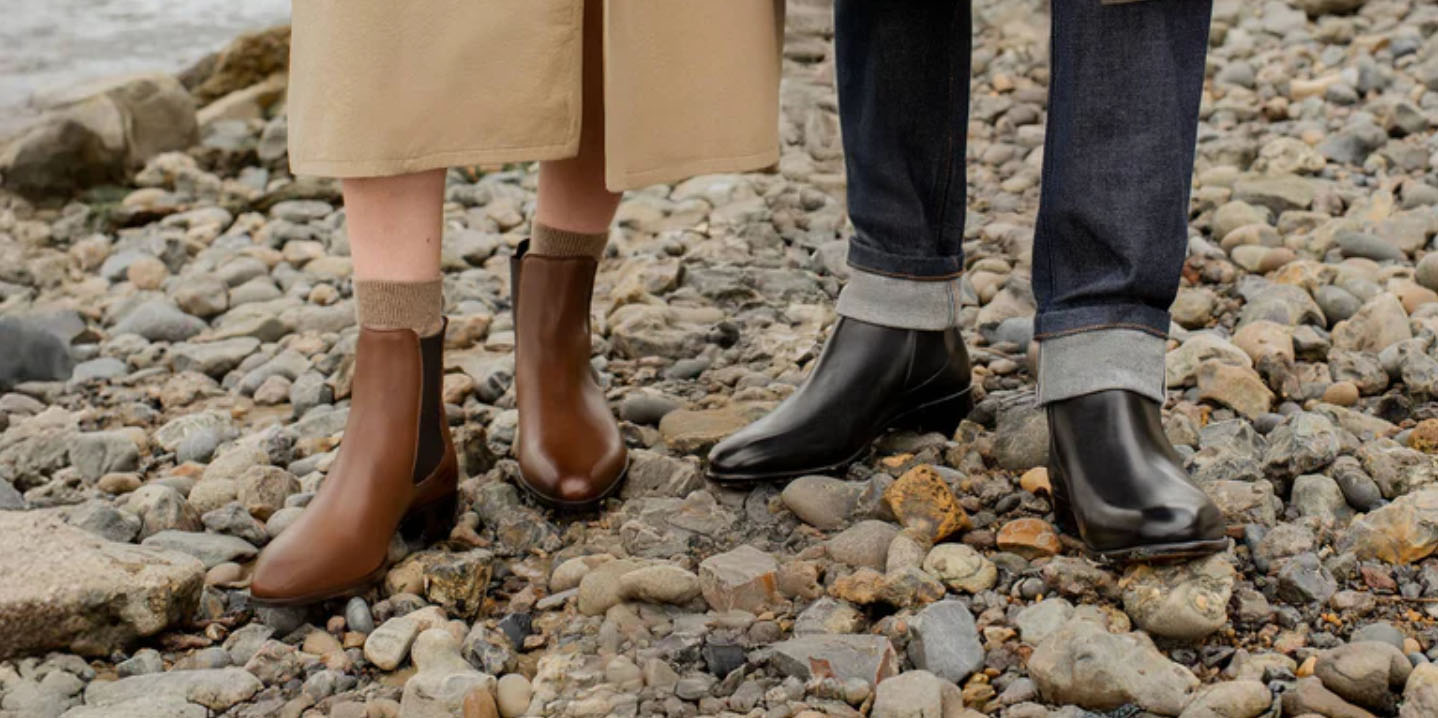 Bestes Schuh Geschäft 3 Bestes Schuh Geschäft -Bestes Schuh Geschäft rthyty